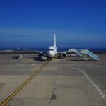 Greggs heads abroad with first international airport store in Tenerife – London Business News