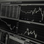 EURUSD falls for fourth consecutive session – London Business News