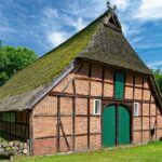 London’s Heath House School to Open in Singapore Bringing British Pedigree With Affordable Excellence – Medianet News Hub
