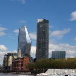 Jamie Dimon says JPMorgan may rethink new London office if UK PM Starmer ousted by ‘hostile’ rival – CNBC