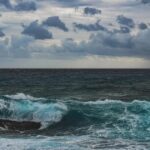Changeable conditions continue with spells of wet and windy weather – London Business News