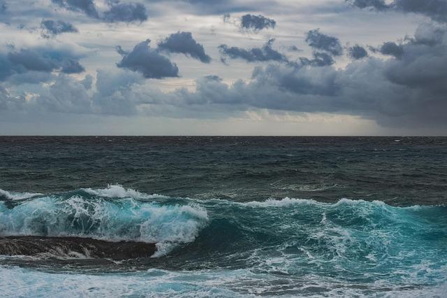 Changeable conditions continue with spells of wet and windy weather – London Business News