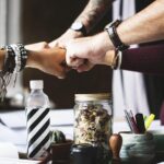 Small businesses plan to create more jobs in London – London Business News – London Business News