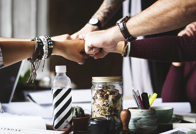 Small businesses plan to create more jobs in London – London Business News – London Business News