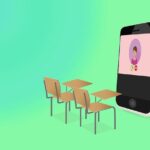 Students to get virtual tutors on master’s courses taught by AI – The Times