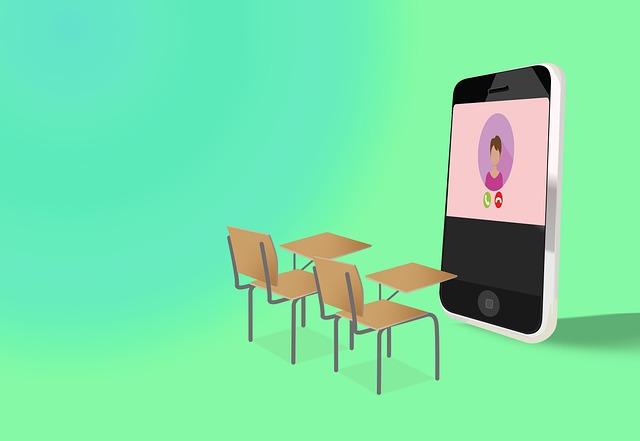 Students to get virtual tutors on master’s courses taught by AI – The Times