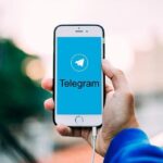 The rise of mobile-first entertainment platforms in global markets – London Business News