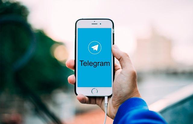 The rise of mobile-first entertainment platforms in global markets – London Business News