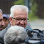 How can the PM improve the lives of Londoners? – BBC