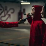 Raye Lands First Major Acting Role in Upcoming Crime Drama – Rolling Stone UK