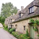 Where to go in England this summer if you want to skip London – BBC