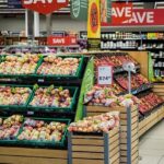 Pop-up store champions women’s sports and small UK businesses – Mastercard