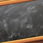 VIDEO: New London school board votes to close an elementary school – KLTV.com