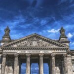 Local elections 2026 – Institute for Government
