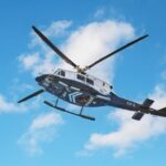 Forty-three arrests after enormous £4.5m police operation keeps rival protests apart – BBC