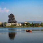 World University Rankings by Subject 2026: out now – Times Higher Education