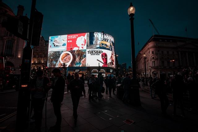 Adult nights out in London – Time Out Worldwide