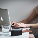 You’ve got the technology. Now what? – London Business School
