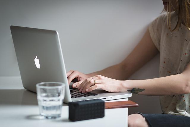 You’ve got the technology. Now what? – London Business School
