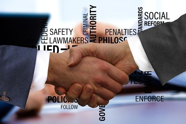 The Embassy of the Republic of Iraq in London hosts a joint workshop with the National Crime Agency and the UK Home Office to strengthen security cooperation and combat organised crime – وزارة الخارجية العراقية