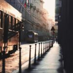 London and Milan top twin FT executive education rankings – Financial Times