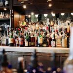 A popular London theatre is getting its own pub this week – Shortlist