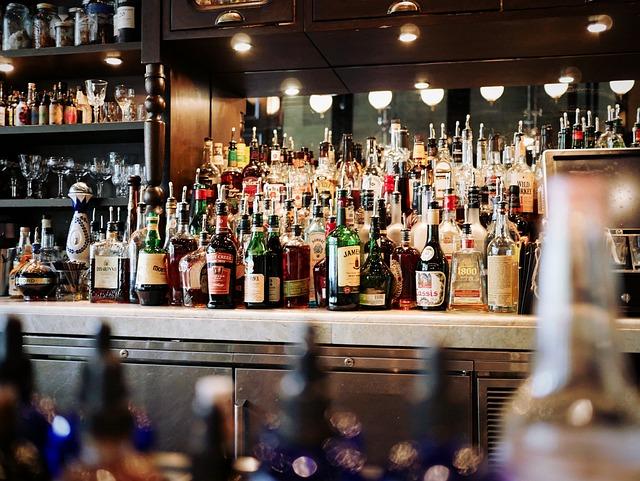 A popular London theatre is getting its own pub this week – Shortlist