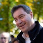 Labour’s London elections ‘nightmare’ – Local Government Chronicle