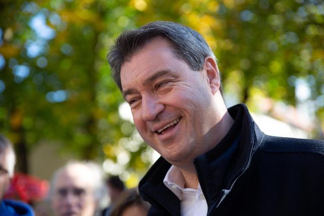 Labour’s London elections ‘nightmare’ – Local Government Chronicle