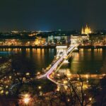 How Péter Magyar and Tisza remade the Hungarian party system – The London School of Economics and Political Science