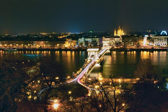 How Péter Magyar and Tisza remade the Hungarian party system – The London School of Economics and Political Science
