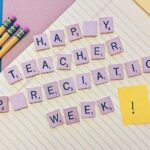 This school gives teachers days off in term. It’s still outstanding – The Times