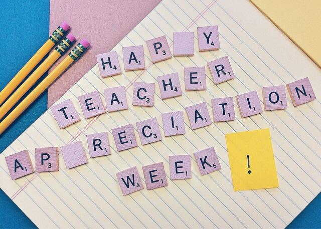 This school gives teachers days off in term. It’s still outstanding – The Times