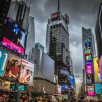 ‘Hadestown’ proshot with original Broadway cast confirms release plans – London Theatre