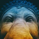 ‘Fantastic news for Hindus’ in London and UK as platform launched to report hate crime – My London