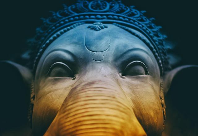 ‘Fantastic news for Hindus’ in London and UK as platform launched to report hate crime – My London