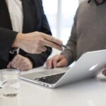 Politics is a People Business – Cratus Group