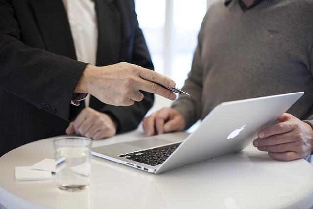 Politics is a People Business – Cratus Group