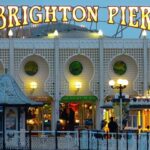 London 2 Brighton Ultra Challenge 2026 — Results, 23–24 May – ski-nordique.net
