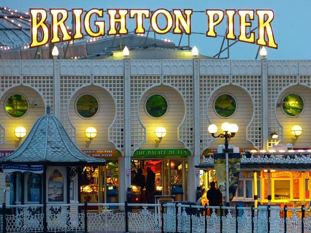 London 2 Brighton Ultra Challenge 2026 — Results, 23–24 May – ski-nordique.net