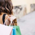 Retail crime chips away confidence in our High Streets – Marks & Spencer