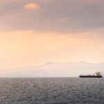 NATO weighs Gulf deployment as Hormuz crisis deepens – London Business News