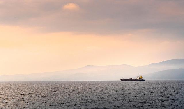 NATO weighs Gulf deployment as Hormuz crisis deepens – London Business News