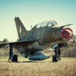 NATO tensions soar after Russian jets repeatedly target RAF aircraft – London Business News
