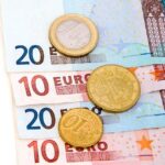 Why is no one talking about The European Partnership Bill? – The Grocer