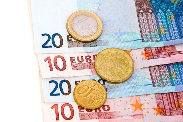 Why is no one talking about The European Partnership Bill? – The Grocer