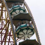 Greater London is getting a Minecraft theme park – Shortlist