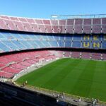 Raphinha Reveals London ‘Red’ And ‘Blue’ Team Offers Before Barcelona Transfer – FOX Sports