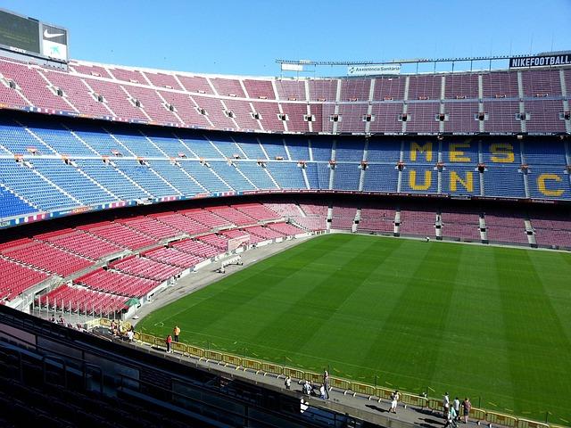 Raphinha Reveals London ‘Red’ And ‘Blue’ Team Offers Before Barcelona Transfer – FOX Sports