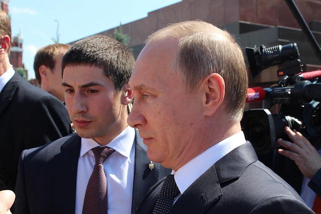 The end of the Starmer government | LSE British Politics – The London School of Economics and Political Science